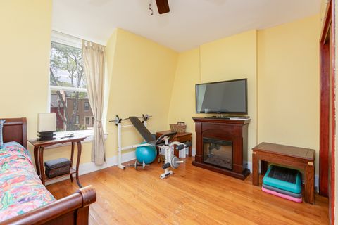 Tiny photo for 11349 S Saint Lawrence Avenue, Chicago, IL 60628 (MLS # 12643119)