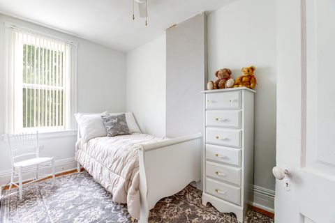 Tiny photo for 11349 S Saint Lawrence Avenue, Chicago, IL 60628 (MLS # 12643119)