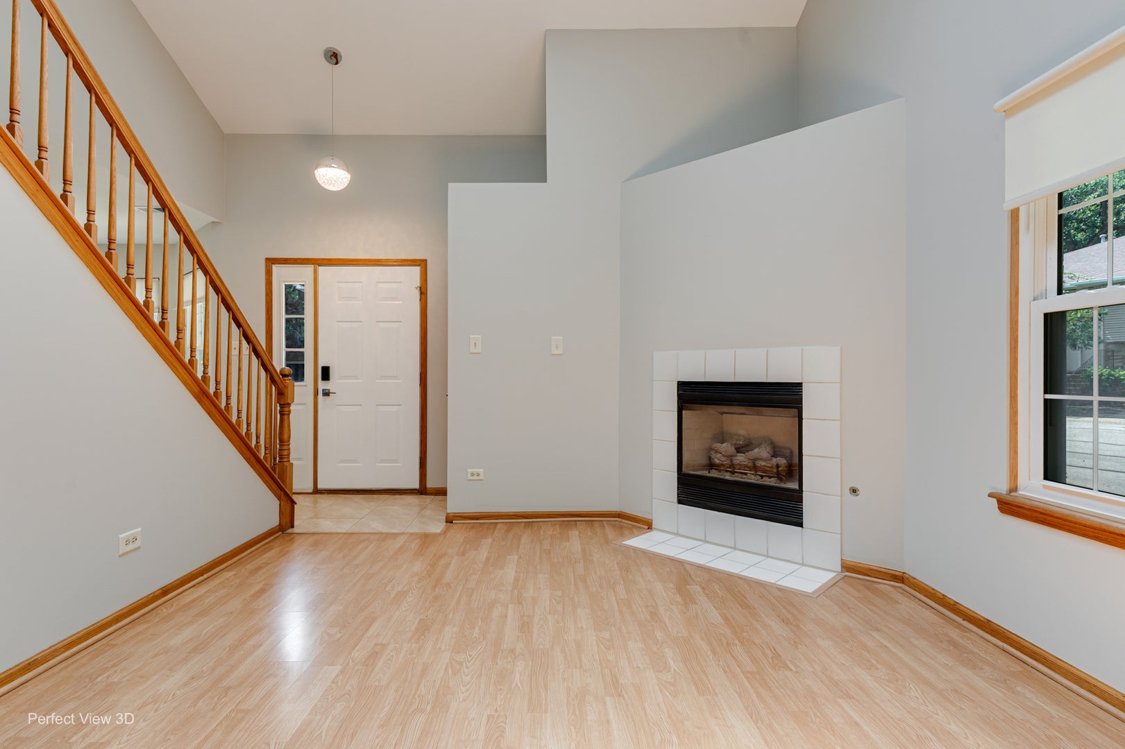 964 Elderberry Circle 116