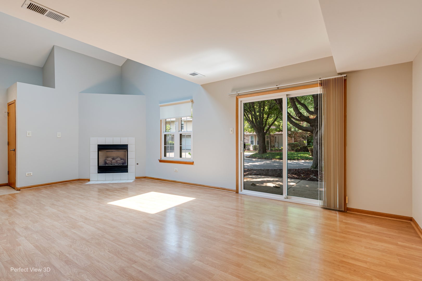 964 Elderberry Circle 116