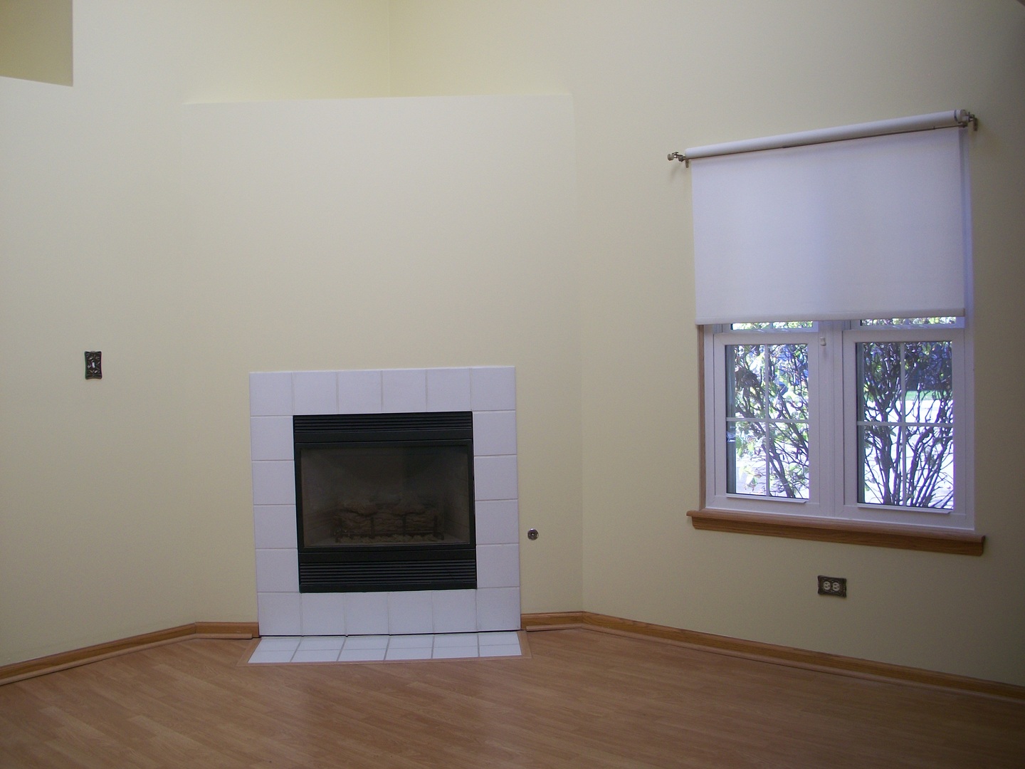 964 Elderberry Circle 116