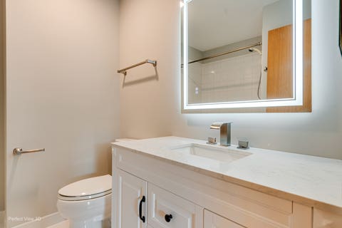 Tiny photo for 964 Elderberry Circle #116, Naperville, IL 60563 (MLS # 12650357)