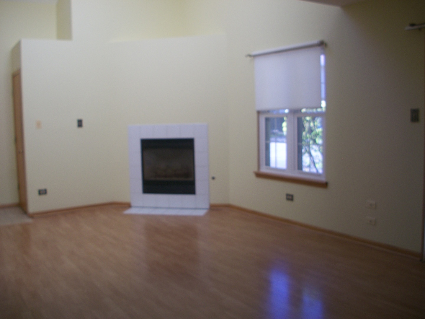 964 Elderberry Circle 116