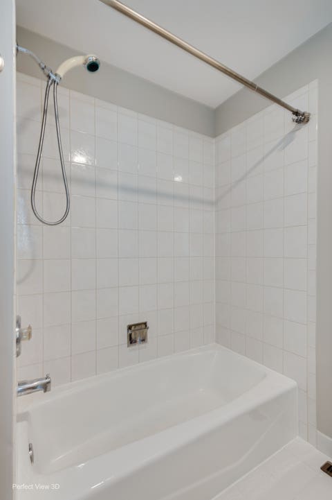 Tiny photo for 964 Elderberry Circle #116, Naperville, IL 60563 (MLS # 12650357)