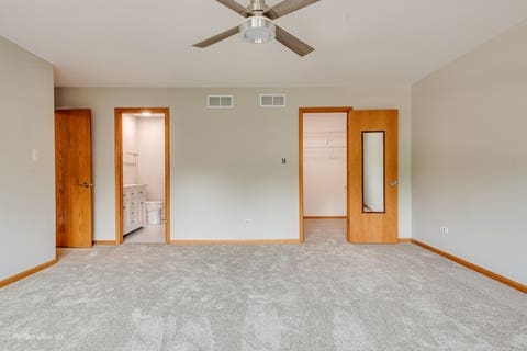 Tiny photo for 964 Elderberry Circle #116, Naperville, IL 60563 (MLS # 12650357)