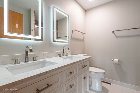 Tiny photo for 964 Elderberry Circle #116, Naperville, IL 60563 (MLS # 12650357)