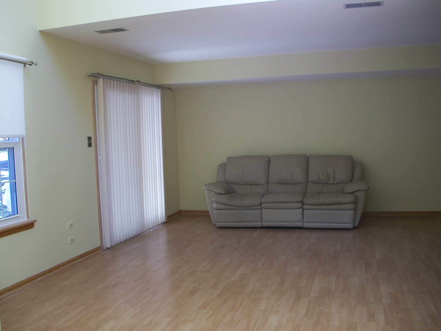 964 Elderberry Circle 116