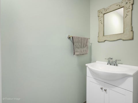 Tiny photo for 517 Renn Court, Wheaton, IL 60187 (MLS # 12712424)