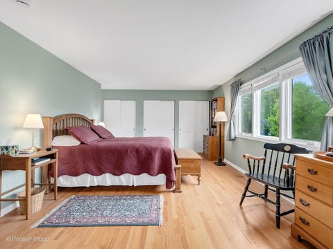 Tiny photo for 517 Renn Court, Wheaton, IL 60187 (MLS # 12712424)