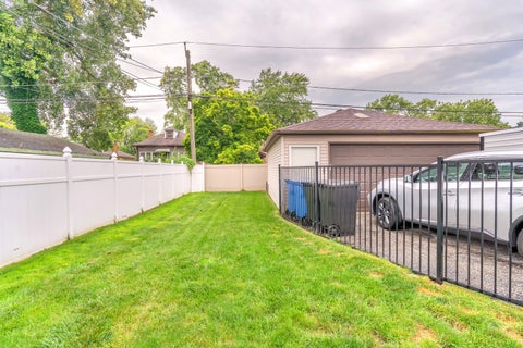 Tiny photo for 10344 S Sawyer Avenue, Chicago, IL 60655 (MLS # 12751462)