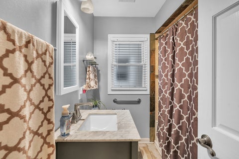 Tiny photo for 10344 S Sawyer Avenue, Chicago, IL 60655 (MLS # 12751462)