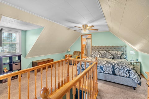 Tiny photo for 10344 S Sawyer Avenue, Chicago, IL 60655 (MLS # 12751462)
