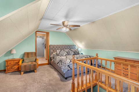 Tiny photo for 10344 S Sawyer Avenue, Chicago, IL 60655 (MLS # 12751462)