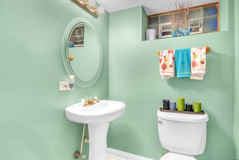 Tiny photo for 10344 S Sawyer Avenue, Chicago, IL 60655 (MLS # 12751462)