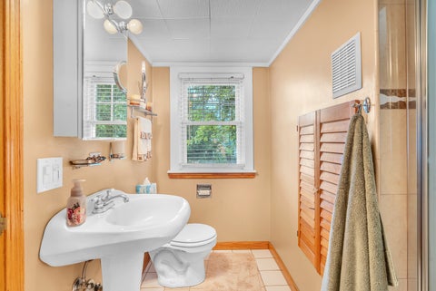 Tiny photo for 10344 S Sawyer Avenue, Chicago, IL 60655 (MLS # 12751462)
