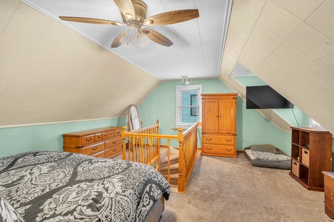 Tiny photo for 10344 S Sawyer Avenue, Chicago, IL 60655 (MLS # 12751462)
