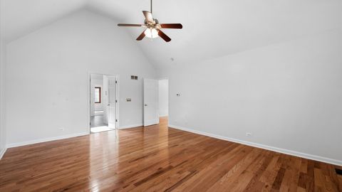 Tiny photo for 3021 35th Street, Oak Brook, IL 60523 (MLS # 12597202)