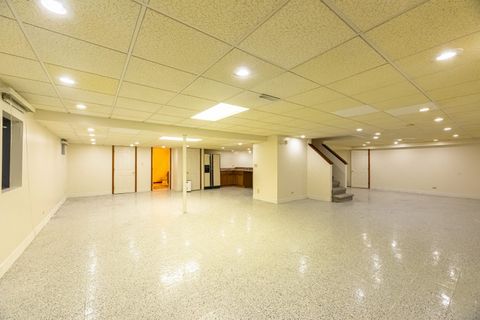 Tiny photo for 3021 35th Street, Oak Brook, IL 60523 (MLS # 12597202)