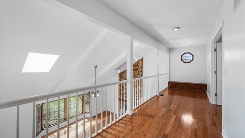 Tiny photo for 3021 35th Street, Oak Brook, IL 60523 (MLS # 12597202)