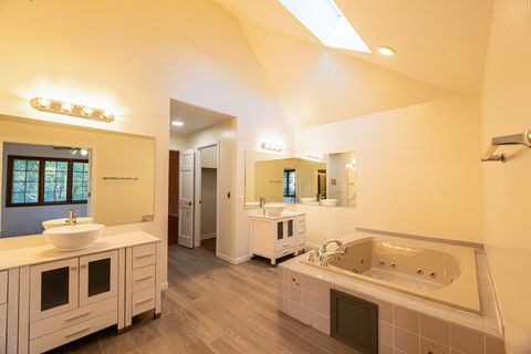 Tiny photo for 3021 35th Street, Oak Brook, IL 60523 (MLS # 12597202)