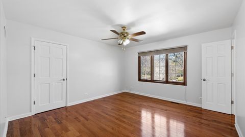 Tiny photo for 3021 35th Street, Oak Brook, IL 60523 (MLS # 12597202)