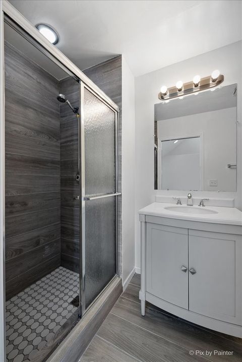 Tiny photo for 3021 35th Street, Oak Brook, IL 60523 (MLS # 12597202)