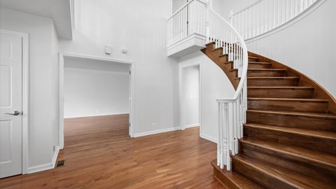 Tiny photo for 3021 35th Street, Oak Brook, IL 60523 (MLS # 12597202)