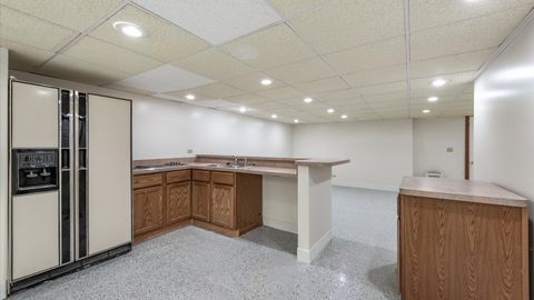 Tiny photo for 3021 35th Street, Oak Brook, IL 60523 (MLS # 12597202)