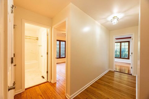 Tiny photo for 3021 35th Street, Oak Brook, IL 60523 (MLS # 12597202)