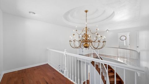 Tiny photo for 3021 35th Street, Oak Brook, IL 60523 (MLS # 12597202)