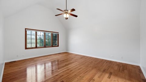 Tiny photo for 3021 35th Street, Oak Brook, IL 60523 (MLS # 12597202)