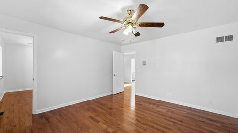 Tiny photo for 3021 35th Street, Oak Brook, IL 60523 (MLS # 12597202)