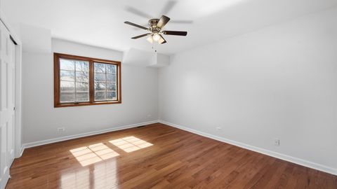 Tiny photo for 3021 35th Street, Oak Brook, IL 60523 (MLS # 12597202)