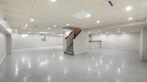 Tiny photo for 3021 35th Street, Oak Brook, IL 60523 (MLS # 12597202)