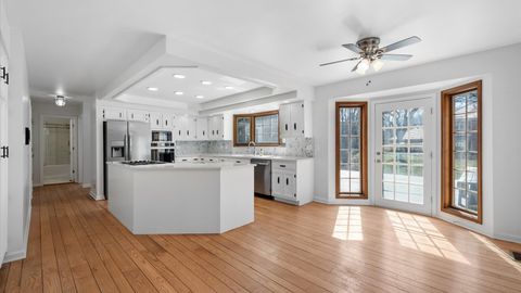 Tiny photo for 3021 35th Street, Oak Brook, IL 60523 (MLS # 12597202)