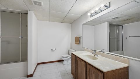 Tiny photo for 3021 35th Street, Oak Brook, IL 60523 (MLS # 12597202)