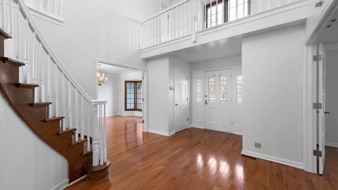 Tiny photo for 3021 35th Street, Oak Brook, IL 60523 (MLS # 12597202)