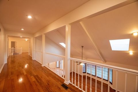 Tiny photo for 3021 35th Street, Oak Brook, IL 60523 (MLS # 12597202)