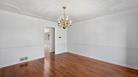 Tiny photo for 3021 35th Street, Oak Brook, IL 60523 (MLS # 12597202)