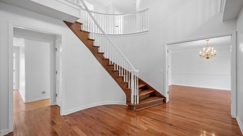 Tiny photo for 3021 35th Street, Oak Brook, IL 60523 (MLS # 12597202)