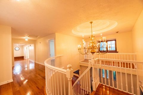 Tiny photo for 3021 35th Street, Oak Brook, IL 60523 (MLS # 12597202)