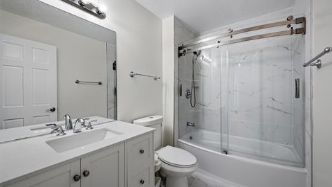 Tiny photo for 3021 35th Street, Oak Brook, IL 60523 (MLS # 12597202)