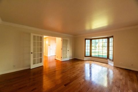 Tiny photo for 3021 35th Street, Oak Brook, IL 60523 (MLS # 12597202)