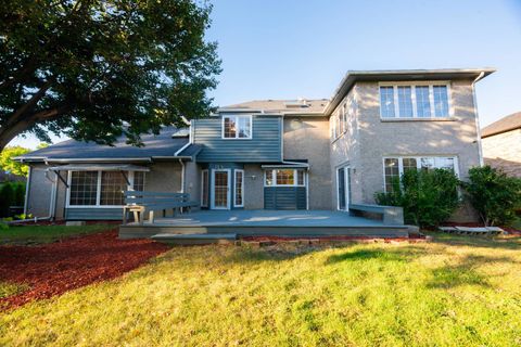 Tiny photo for 3021 35th Street, Oak Brook, IL 60523 (MLS # 12597202)