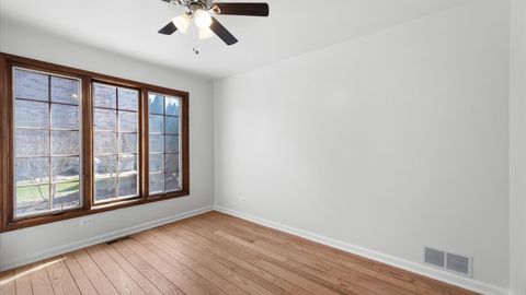 Tiny photo for 3021 35th Street, Oak Brook, IL 60523 (MLS # 12597202)