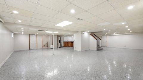 Tiny photo for 3021 35th Street, Oak Brook, IL 60523 (MLS # 12597202)