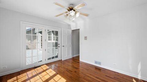 Tiny photo for 3021 35th Street, Oak Brook, IL 60523 (MLS # 12597202)