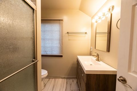 Tiny photo for 3021 35th Street, Oak Brook, IL 60523 (MLS # 12597202)