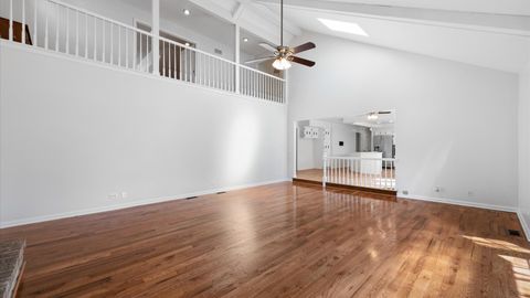 Tiny photo for 3021 35th Street, Oak Brook, IL 60523 (MLS # 12597202)