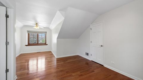 Tiny photo for 3021 35th Street, Oak Brook, IL 60523 (MLS # 12597202)